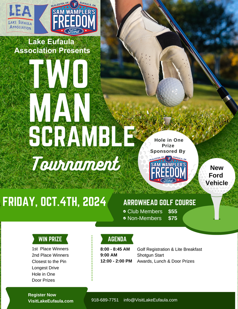 lake-eufaula-association-annual-golf-tournament-travelok